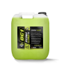 OC1-Speedway Cleaner 5L - "For effective and safe cleaning!"