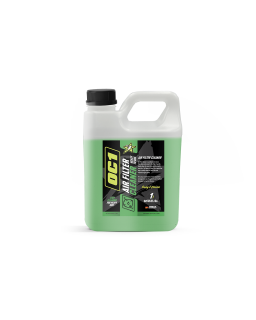 Air filter cleaner 1L