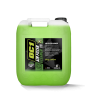 OC-1 Air filter cleaner 5L air filter cleaner