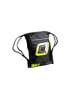 OC1-Lätt Ogio-väska - "Bär dina nödvändigheter med lätthet!"