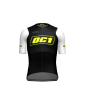 OC1 cycling jersey