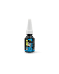 OC1-Bolt Glue 10ml "Effective protection for metallic threaded connections!"