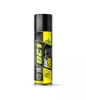 OC1 Bike Shine 500 ml - professional protective spray with silicone-based formula for motorcycles and bicycles