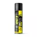 OC1 Bike Shine 500 ml - professional protective spray with silicone-based formula for motorcycles and bicycles