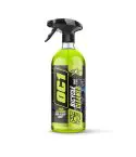 OC1 Bicycle Cleaner 950 ml with 2-in-1 Trigger atomiser — professional cleaning solution for MTB and road bicycles