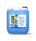 OC1 Aircraft Cleaner 5 l canister — professional aircraft cleaning agent for flight schools and service centres