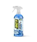 Aircraft Cleaning Product | OC1 Aircraft Cleaner 950 ml