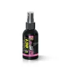 OC1 Anti Fog 100 ml with atomiser – effective anti-fog product for motorcycle visors, sports goggles and lenses of all types of glasses