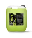 OC1 Bike Cleaner 10 l – professional cleaner for motorcycles and bicycles in canister