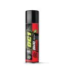 OC1 Brake Cleaner 500 ml – professional aerosol spray for degreasing motorcycle and bicycle brakes