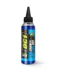 OC1 Chain Lube Dry 140 ml - synthetic bicycle chain lube with dropper system for precise application
