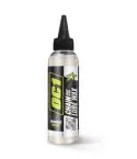 OC1 Chain Lube Wax 140 ml - wax chain lubricant for bicycles with drip applicator