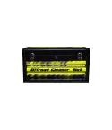 OC1 Toolbox Steel Complete MX Special tool set — professional steel toolbox with 65 elements for off-road motorcycles and motocross
