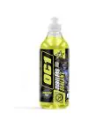 OC1 Tubeless Sealant 450 ml - universal tyre sealant for MTB, road, gravel and enduro tubeless bicycle tyres in optimal capacity