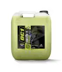 OC1 Tubeless Sealant 5 l tubeless tyre sealant - professional canister for bicycle workshops, sports teams and intensive users