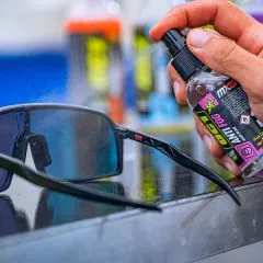 OC1 Anti fog 100ml