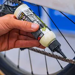 OC1 Chain Lube Wax 140ml