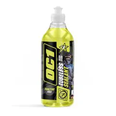 OC1 Tubeless Sealant 950 ml — large bottle of professional sealant enough for an entire season for 2-3 bikes