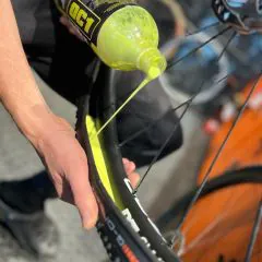 OC1 Tubeless Sealant 950ml