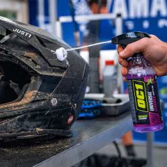 OC1 Universal Cleaner 450ml