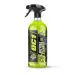 OC1 Bicycle Cleaner 950 ml with 2-in-1 Trigger atomiser — professional cleaning solution for MTB and road bicycles