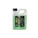 OC1 Air Filter Cleaner 1 l - professional foam air filter cleaning fluid for off-road motorcycles and quads