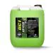 OC1 Air Filter Cleaner 5 l - professional foam filter cleaner in workshop format