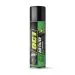 OC1 Air Filter Oil 500 ml — professional aerosol oil for foam filters in offroad motorcycles with green control dye