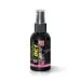 OC1 Anti Fog 100 ml with atomiser – effective anti-fog product for motorcycle visors, sports goggles and lenses of all types of glasses