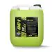 OC1 Bike Cleaner 10 l – professional cleaner for motorcycles and bicycles in canister