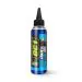 OC1 Chain Lube Dry 140 ml - synthetic bicycle chain lube with dropper system for precise application