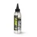 OC1 Chain Lube Wax 140 ml - wax chain lubricant for bicycles with drip applicator