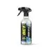 OC1 Fresh Up refreshing agent 450 ml — professional disinfectant for helmets, clothing and protective gear with silver ion technology