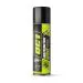OC1 Multifunction Spray 500 ml - universal multifunctional product for lubricating and protecting metal elements of motorcycles and bicycles in aerosol