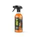 OC1 Polish&Protect 450 ml – motorcycle and bicycle polishing and protection product in a trigger spray bottle