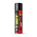 OC1 Power Brake Cleaner 500 ml product bottle – professional brake degreaser for motorcycles and bicycles with 360° valve
