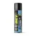 OC1 Textile Cleaner 500 ml — professional cleaning product for textile motorcycle clothing in aerosol