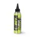 Tubeless tyre sealant OC1 Tubeless Sealant 140 ml — compact bottle of professional product for road bikes, MTB, gravel and enduro