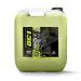 OC1 Tubeless Sealant 5 l tubeless tyre sealant - professional canister for bicycle workshops, sports teams and intensive users