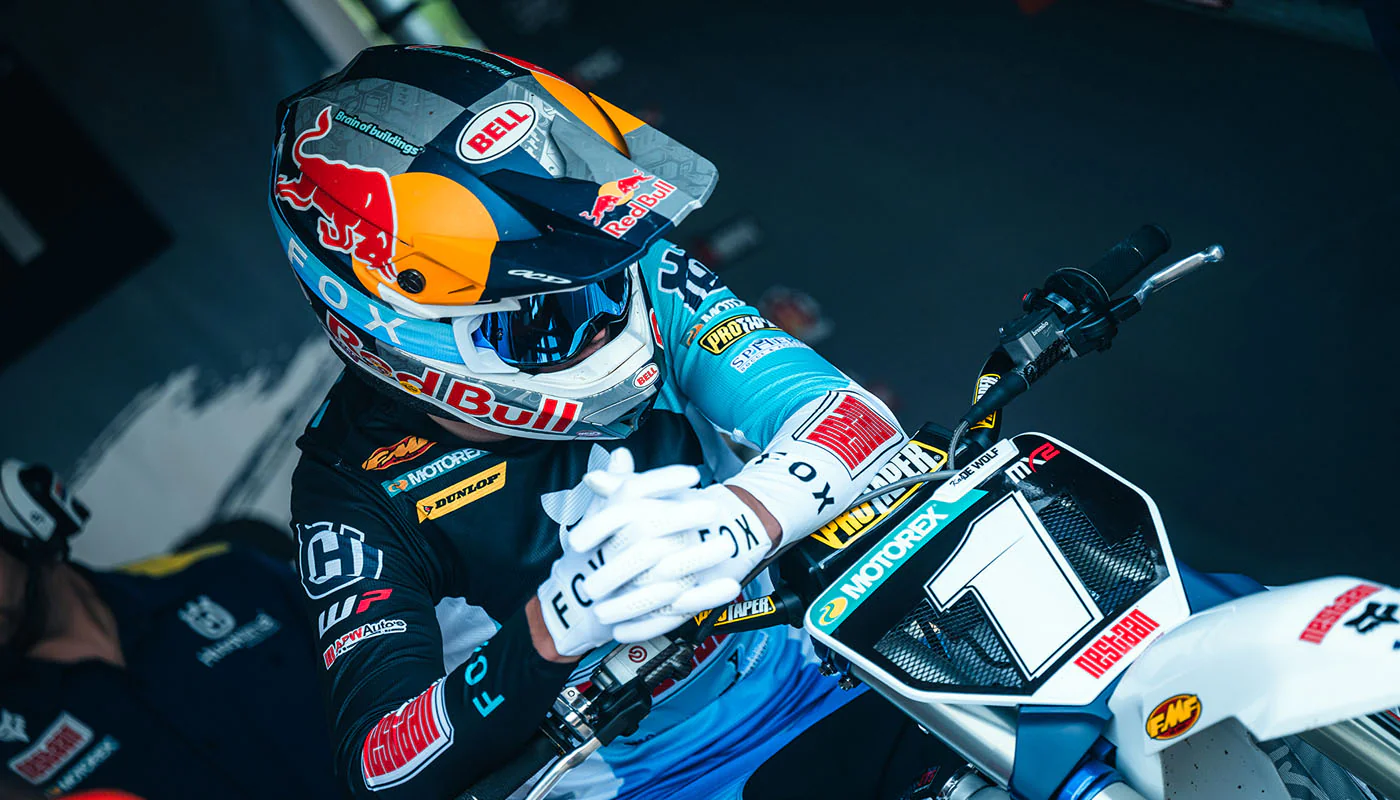 Motorcycle Helmet – The Best Investment in Your Safety