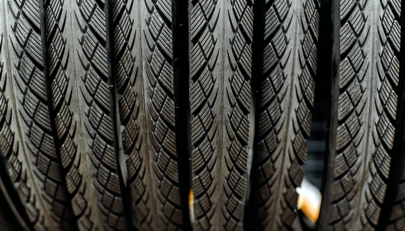 Everything you need to know about tubeless tyre sealants