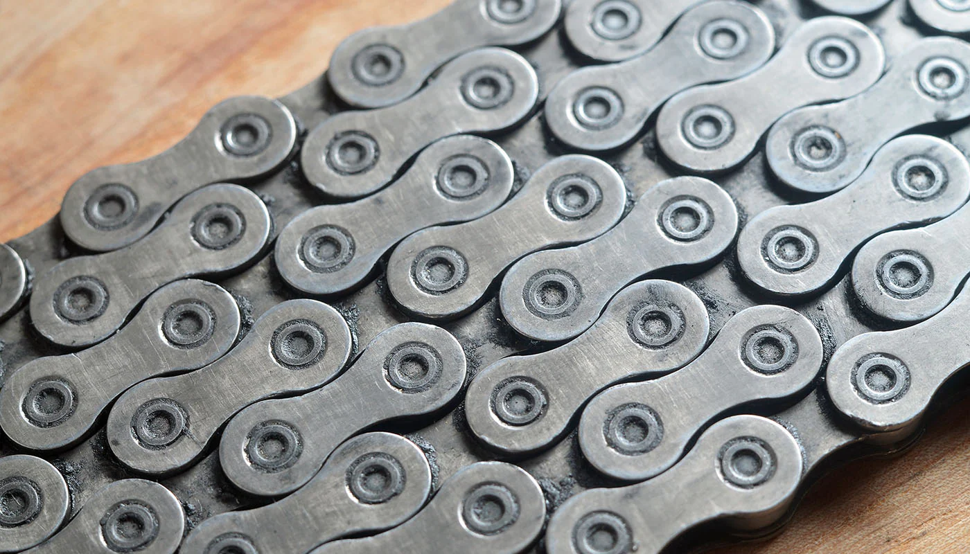 Wax or Chain Lube for Your Bicycle – What to Choose?