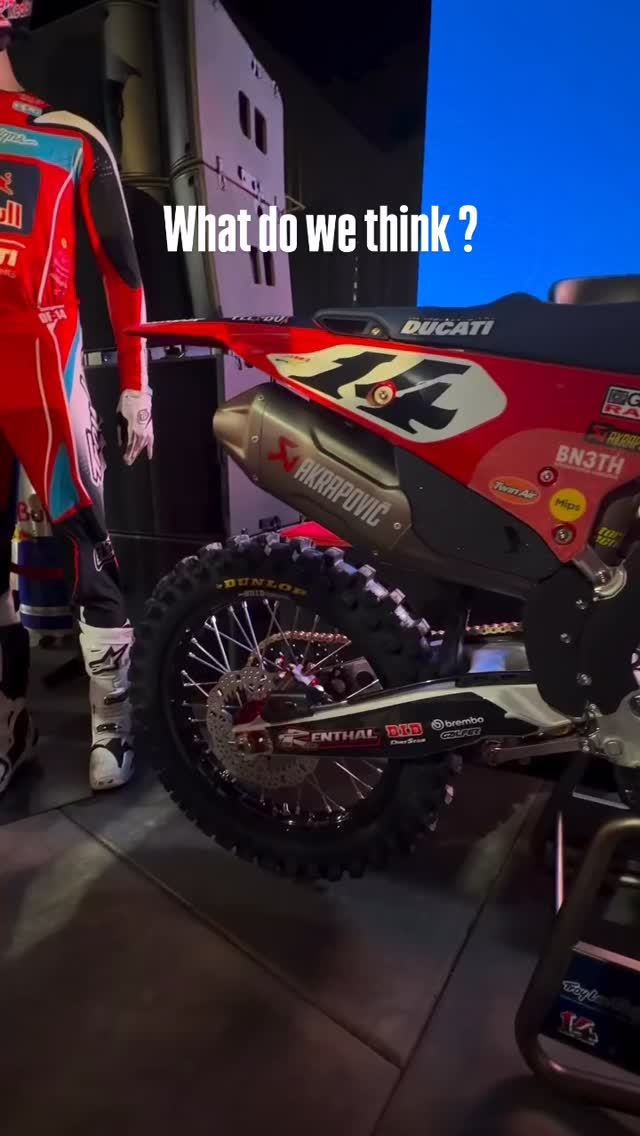 Oc 6 Racing OC1 Offroad Cleaner № 1 | Official Webshop